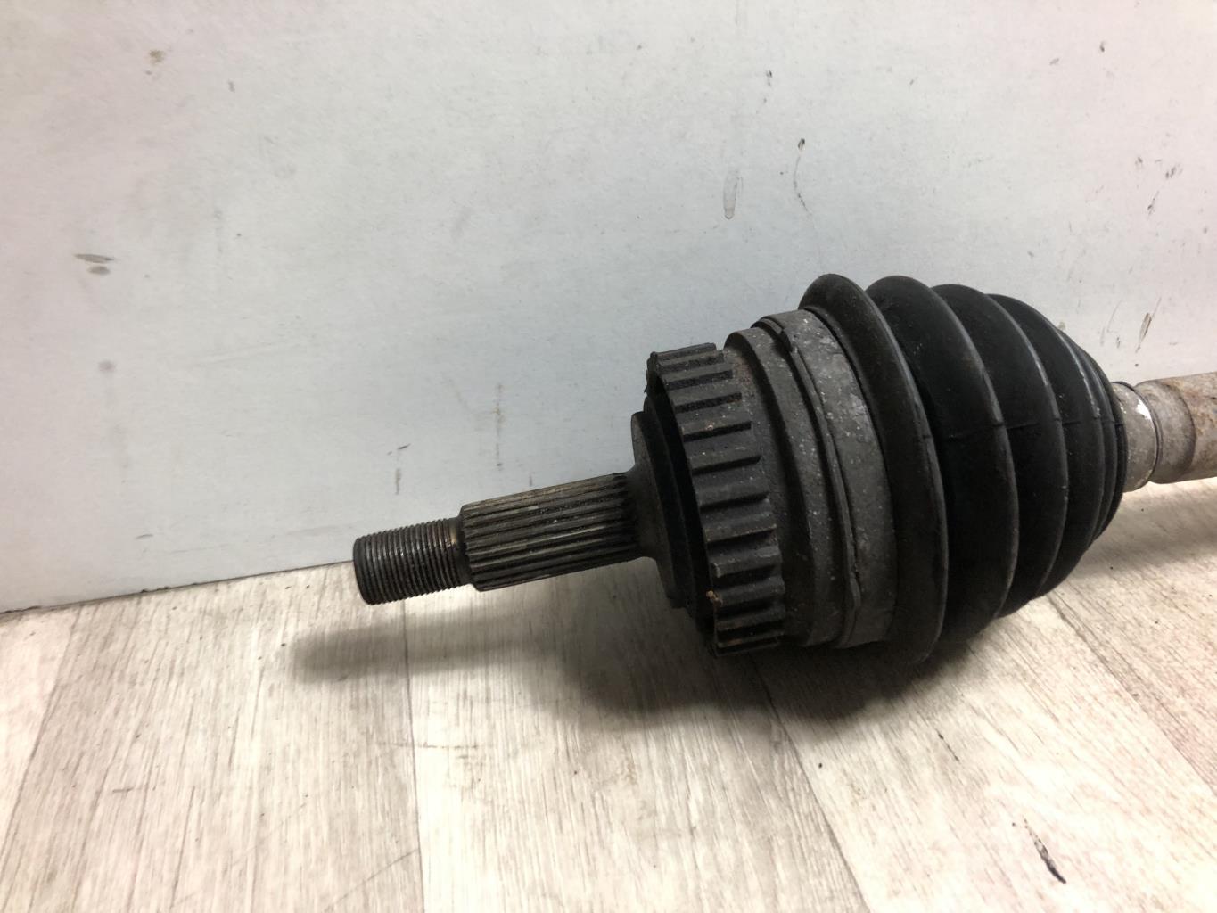 Giunto cardanico albero di trasmissione destro RENAULT SAFRANE PHASE 1 Gasolina - 1