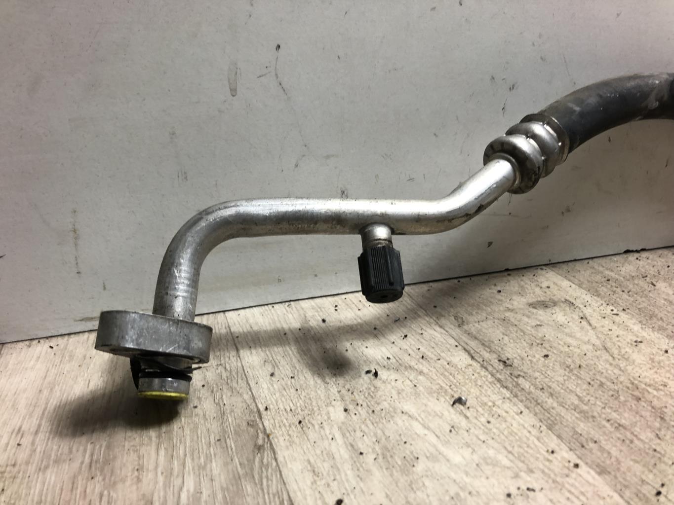 Tuyau de climatisation CHRYSLER 300C PHASE 1 BREAK Diesel - 1