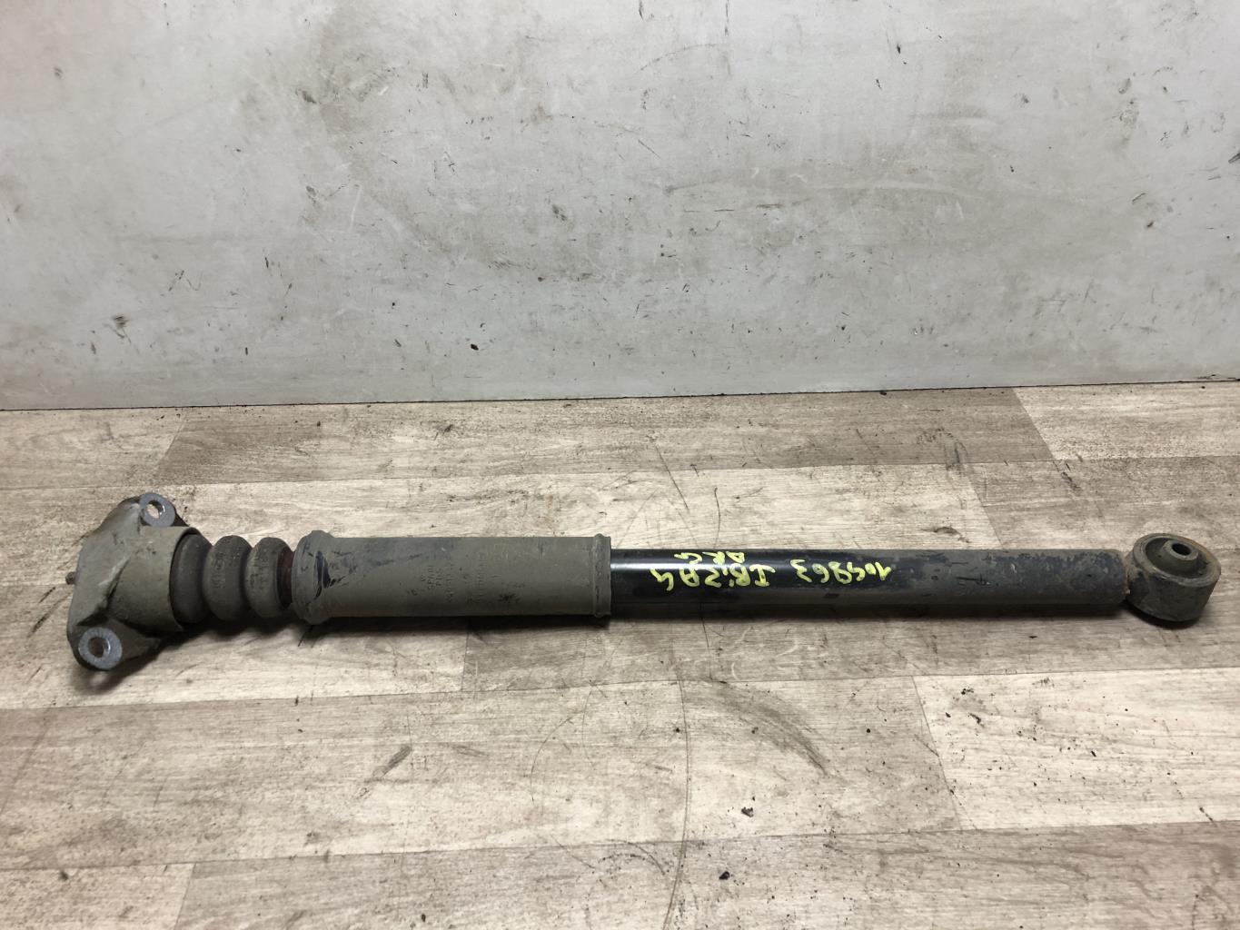 Ammortizzatore posteriore sinistro SEAT IBIZA 4 PHASE 2 Gasolina - 1