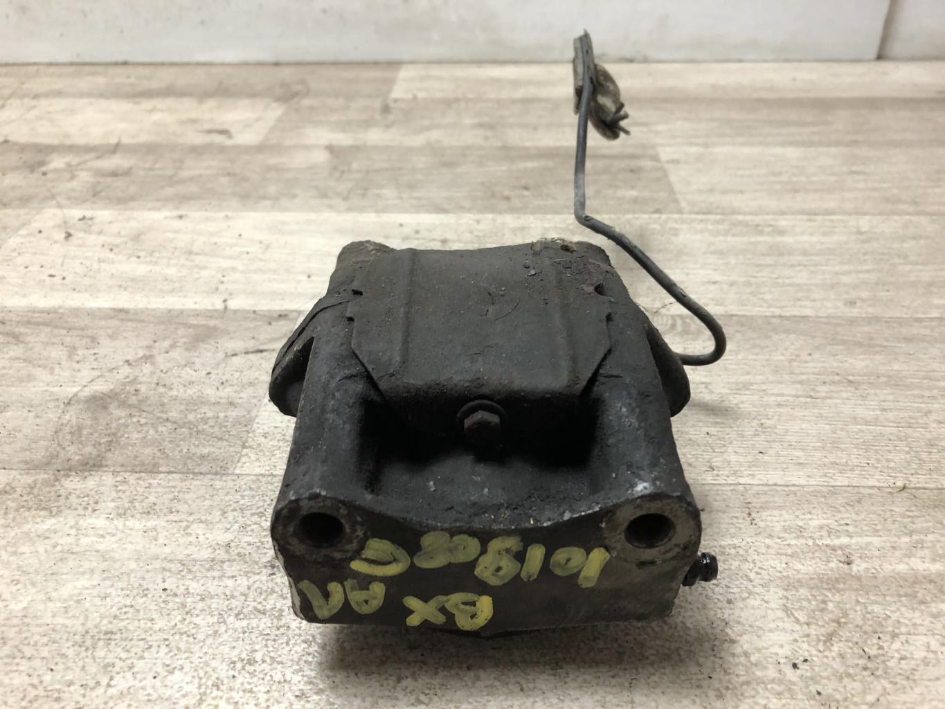 Pinza freni anteriore sinistra CITROEN BX  - 1
