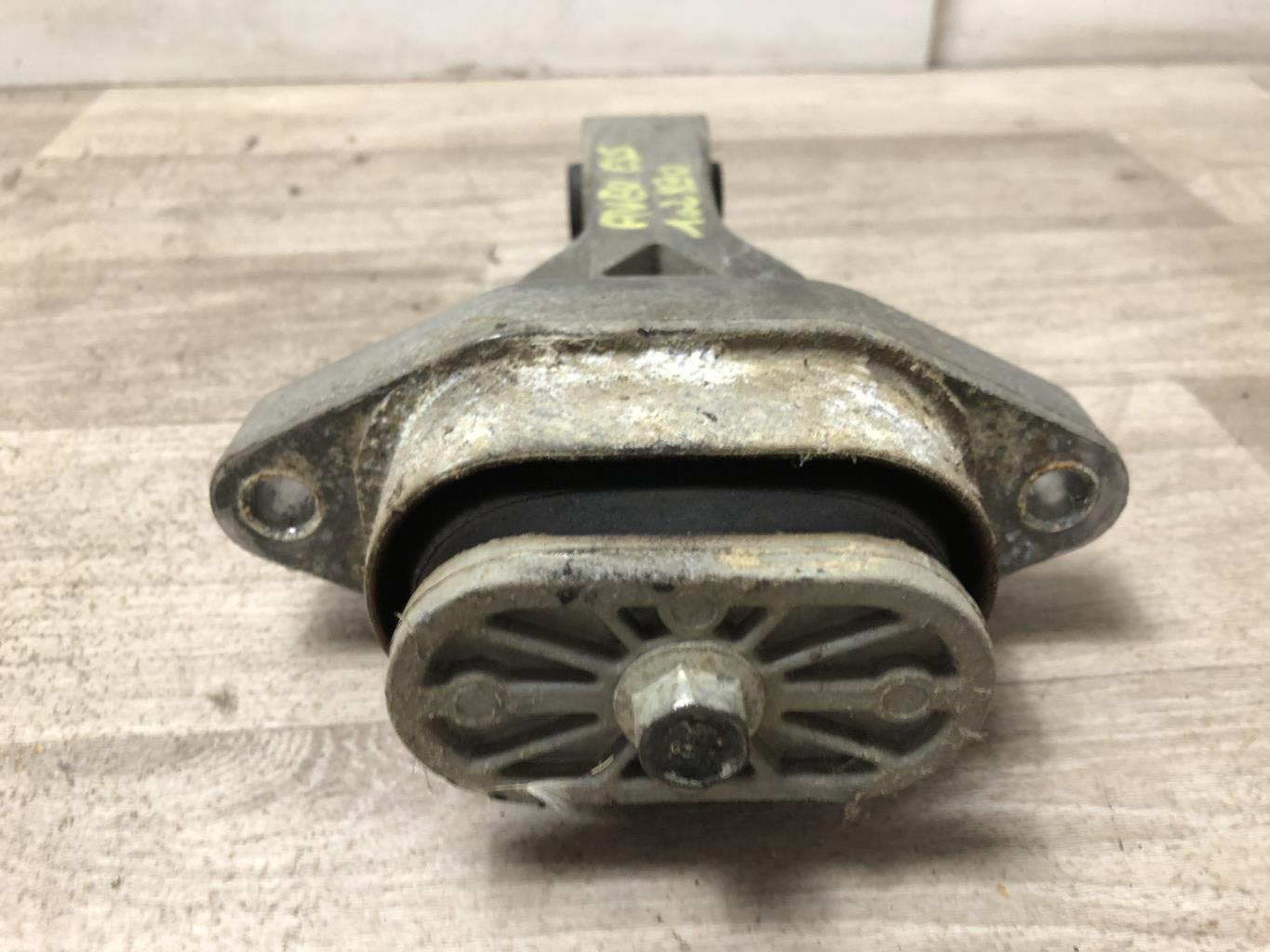 Support moteur CHEVROLET AVEO 1 Essence - 1