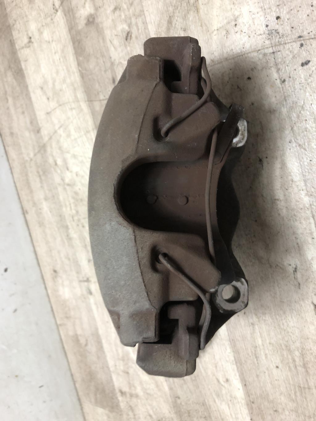 Pinza freni anteriore destra OPEL ASTRA H PHASE 2 Diésel - 1