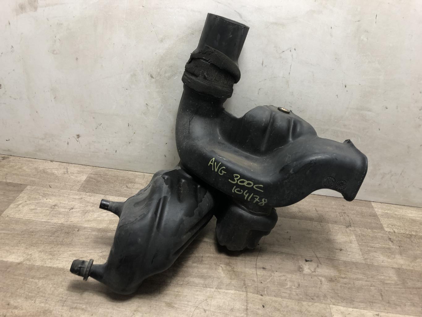 Boite a air CHRYSLER 300C PHASE 1 BREAK Diesel - 1