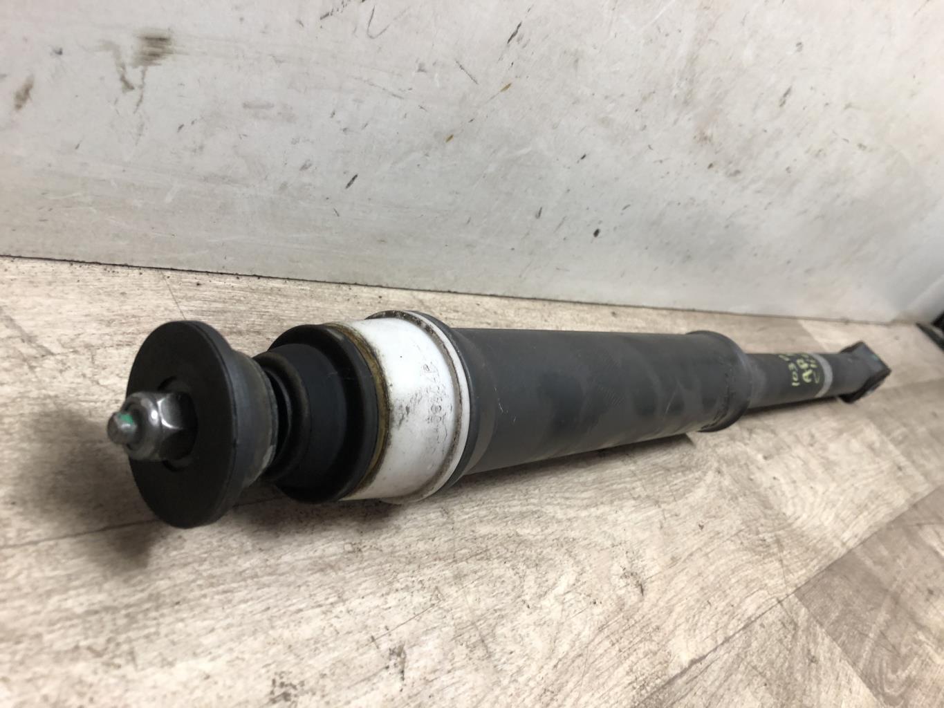 Ammortizzatore posteriore destro RENAULT CLIO 5 PHASE 1 Gasolina/Híbrido - 1