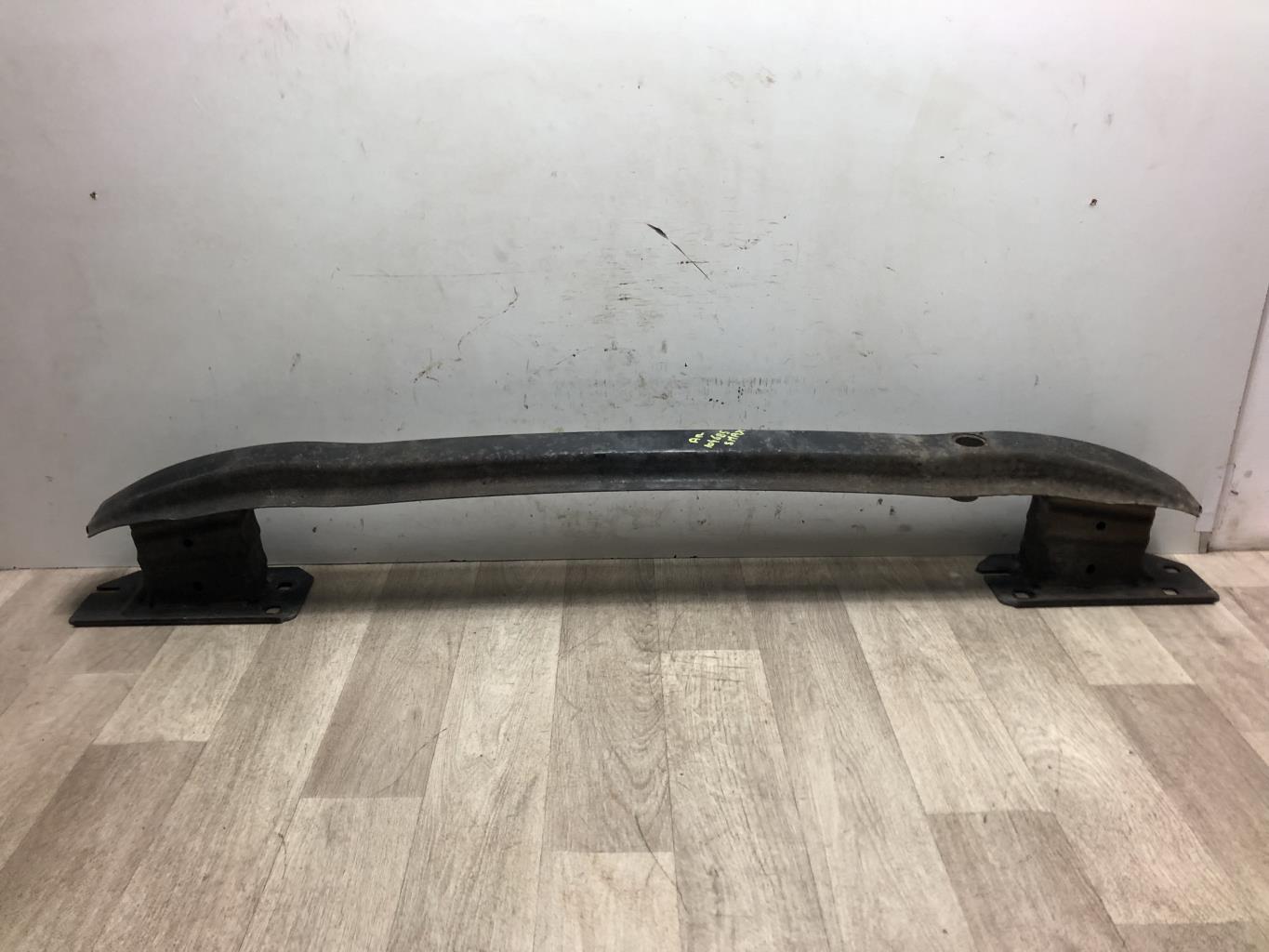 Traversa rinforzo paraurti posteriore FORD S-MAX 1 PHASE 1 Diésel - 1