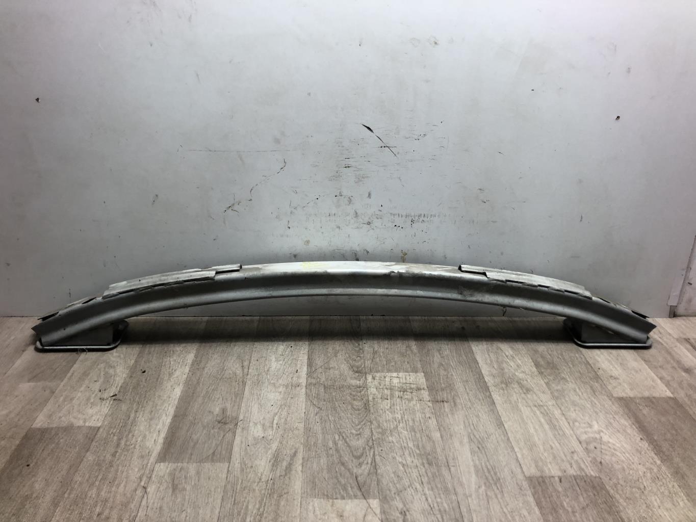 Traversa rinforzo paraurti posteriore ALFA ROMEO BRERA COUPE Diésel - 1