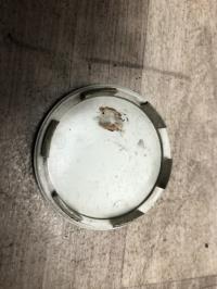 Photo de la pièce
