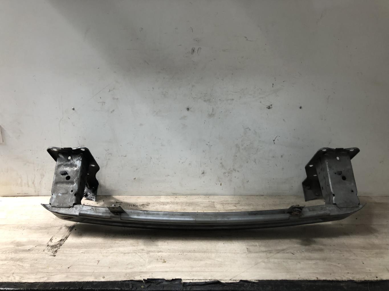 Traversa rinforzo paraurti anteriore FORD S-MAX 1 PHASE 1 Diésel - 1