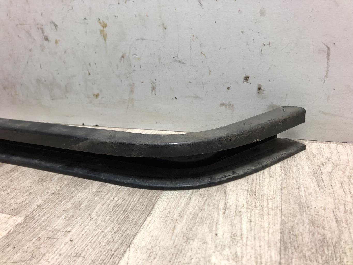 Binario di portiera scorrevole CITROEN BERLINGO 1 PHASE 2 Diésel - 1