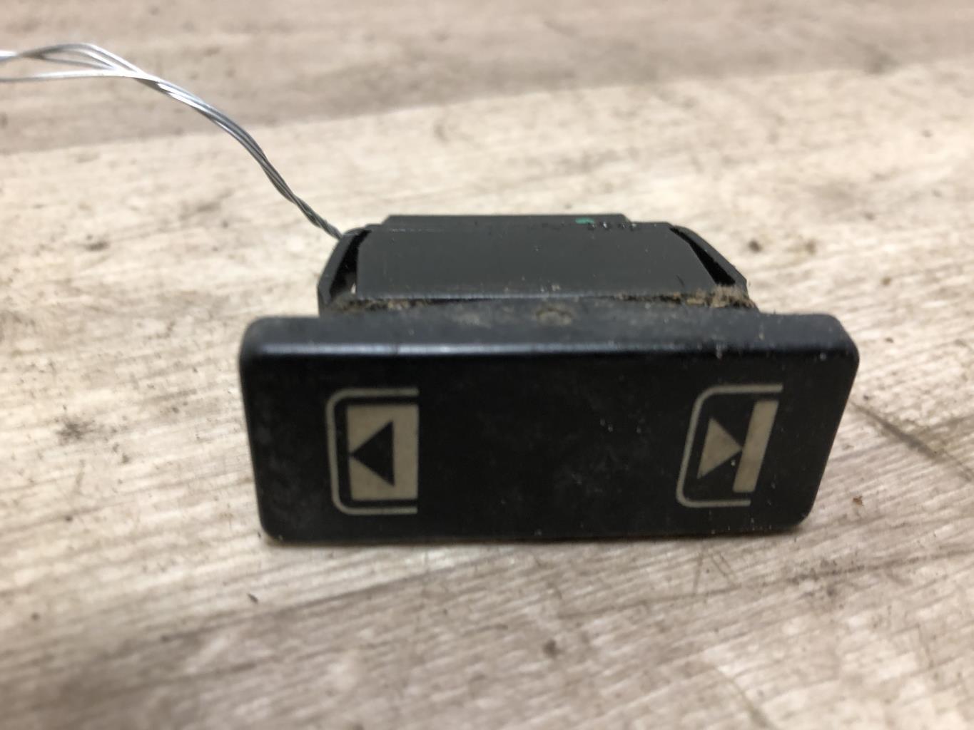 Bouton/Interrupteur PEUGEOT 505 Diesel - 1