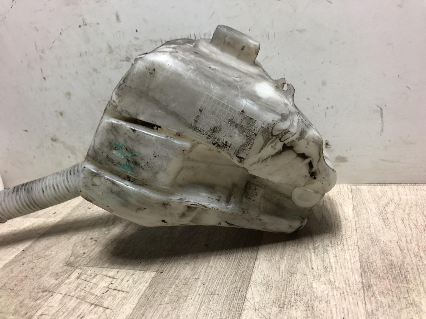 Vaschetta lavavetri CITROEN C3 1 PHASE 1 Gasolina - 1