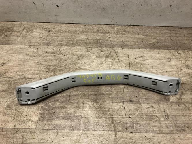 9 Joints Torique Pour Poignée De Coffre Peugeot 505 – Pièce D'origine – Référence 8722.12