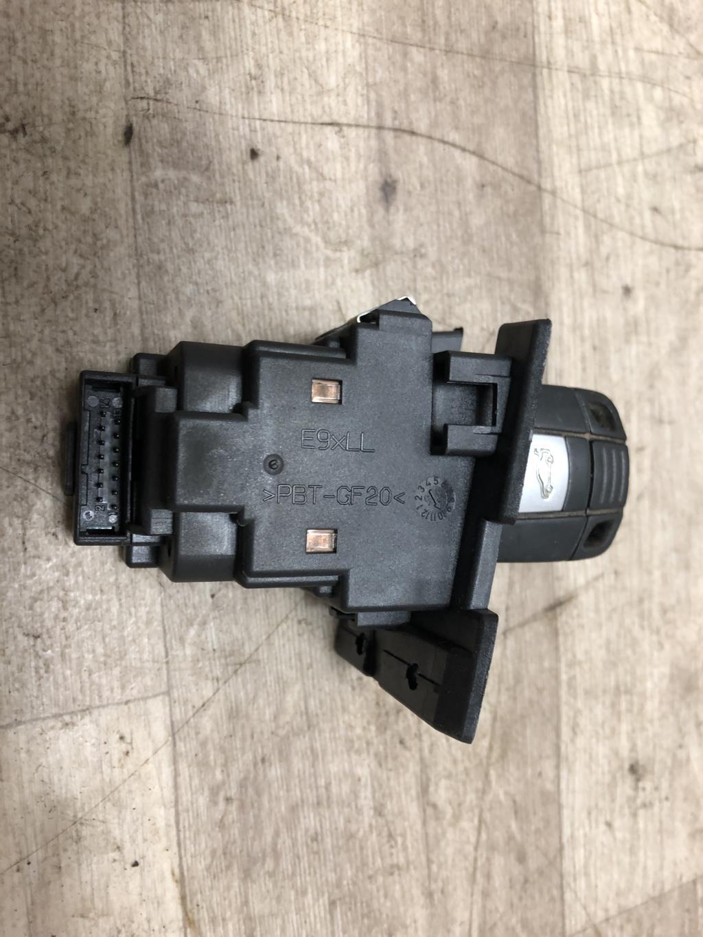 Neiman BMW SERIE 3 E90 PHASE 1 Diesel - 1