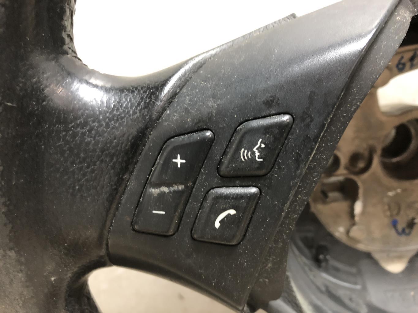 Volant BMW SERIE 3 E90 PHASE 1 Diesel - 1