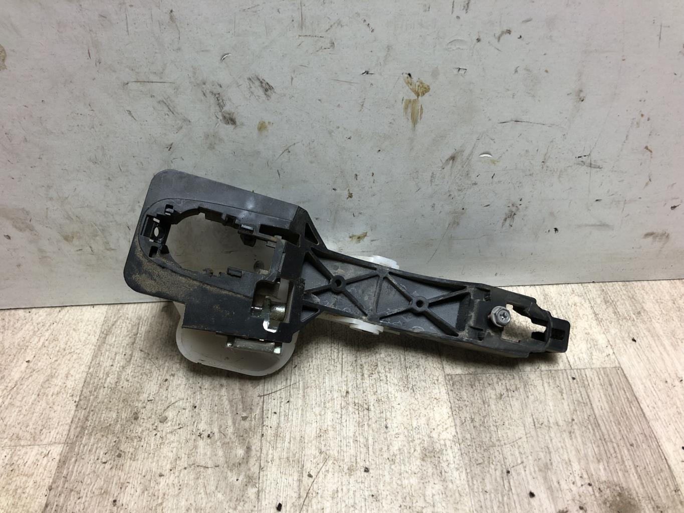 Supporto maniglia portiera anteriore sinistra KIA CEE-D 1 SPORT WAGON PHASE 1 BREAK Diésel - 1