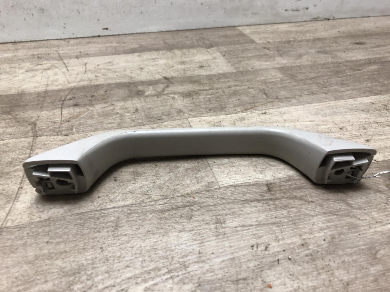 Maniglia poggiamano anteriore destra CITROEN BERLINGO 1 PHASE 2 Diésel - 1