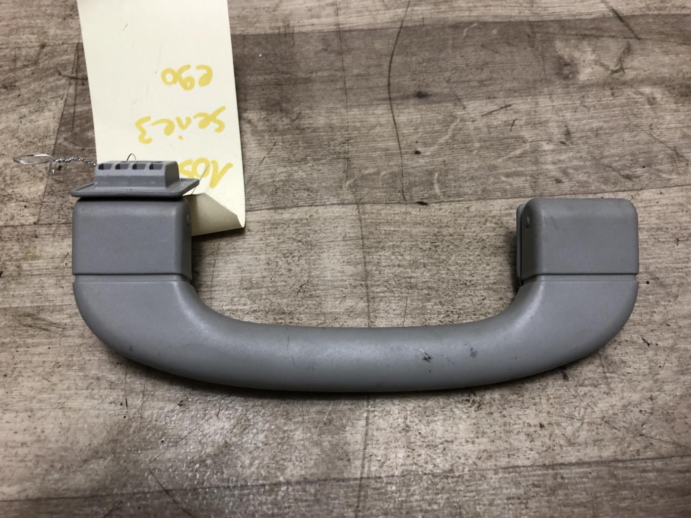 Maniglia poggiamano anteriore sinistra BMW SERIE 3 E90 PHASE 1 Diésel - 1