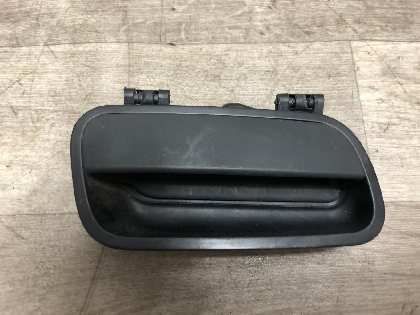 Maniglia porta laterale sinistra CITROEN BERLINGO 1 PHASE 2 Diésel - 1