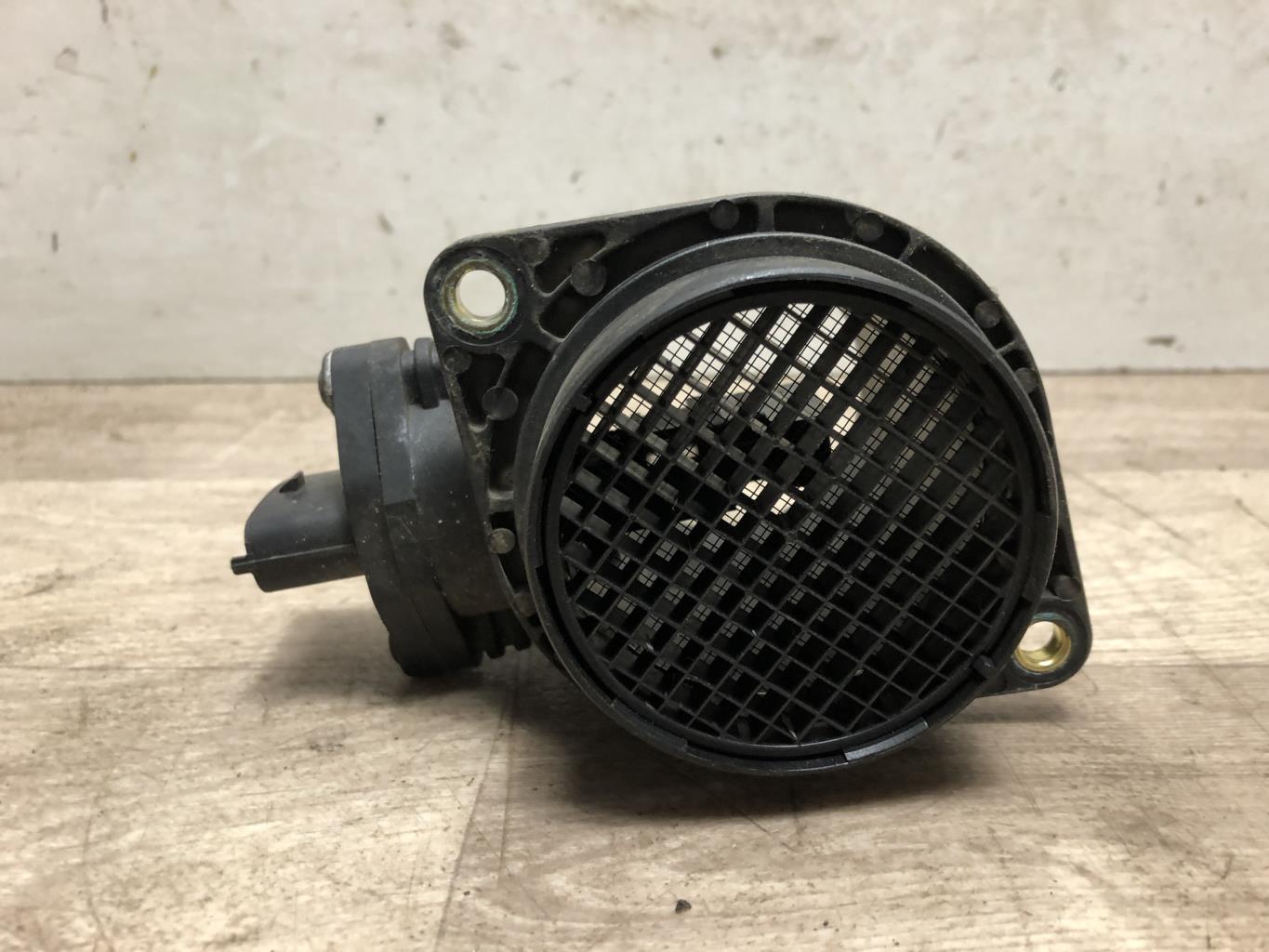 Debitmetre LADA NIVA PHASE 2 Essence/GPL - 1
