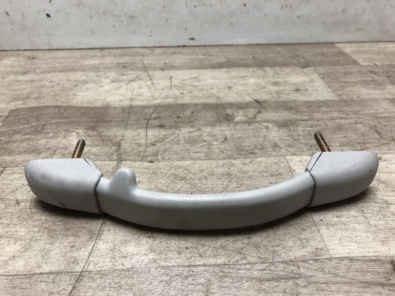 Maniglia poggiamano posteriore destra CITROEN C3 1 PHASE 1 Gasolina - 1