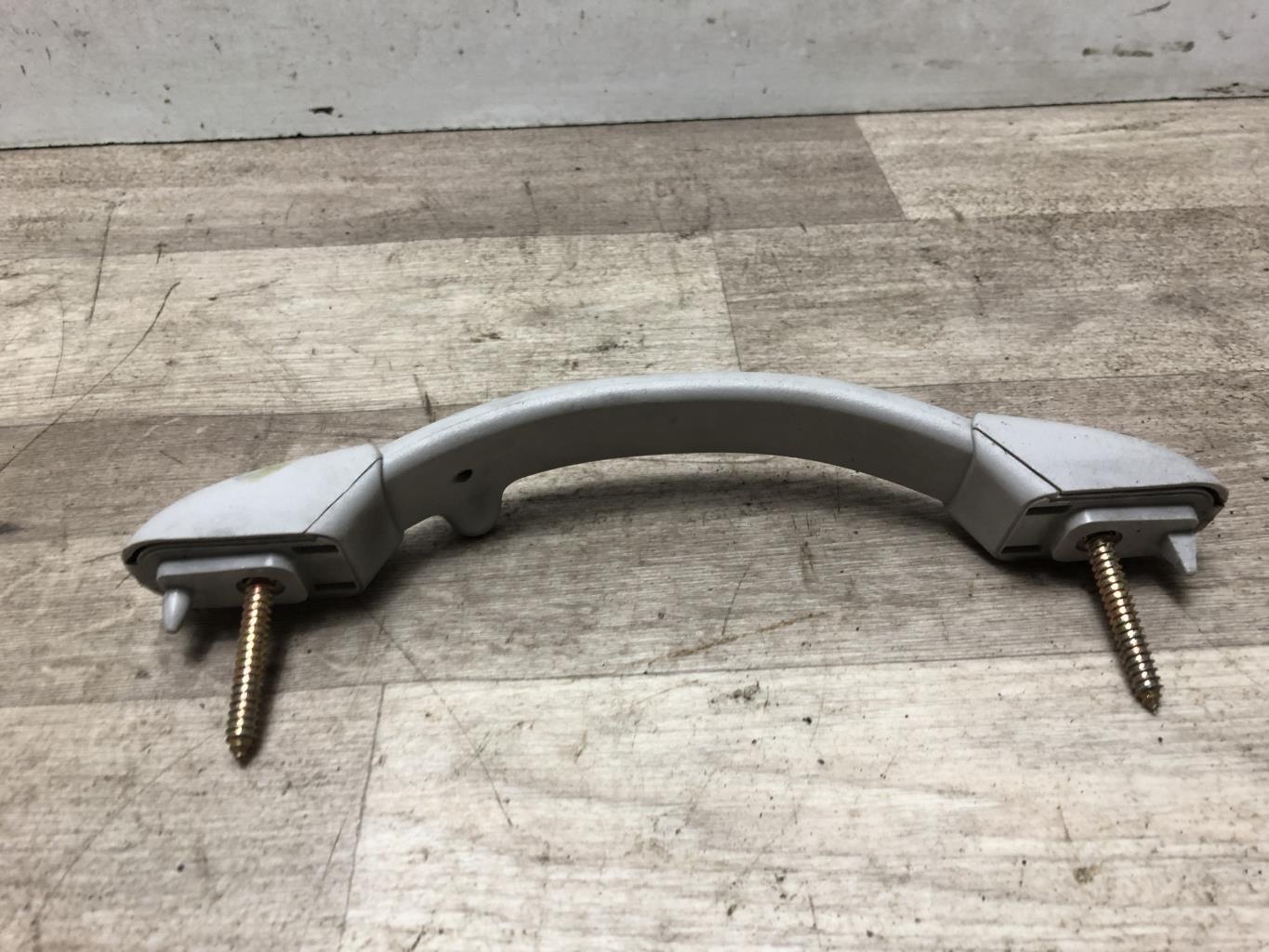 Maniglia poggiamano posteriore sinistra CITROEN C3 1 PHASE 1 Gasolina - 1