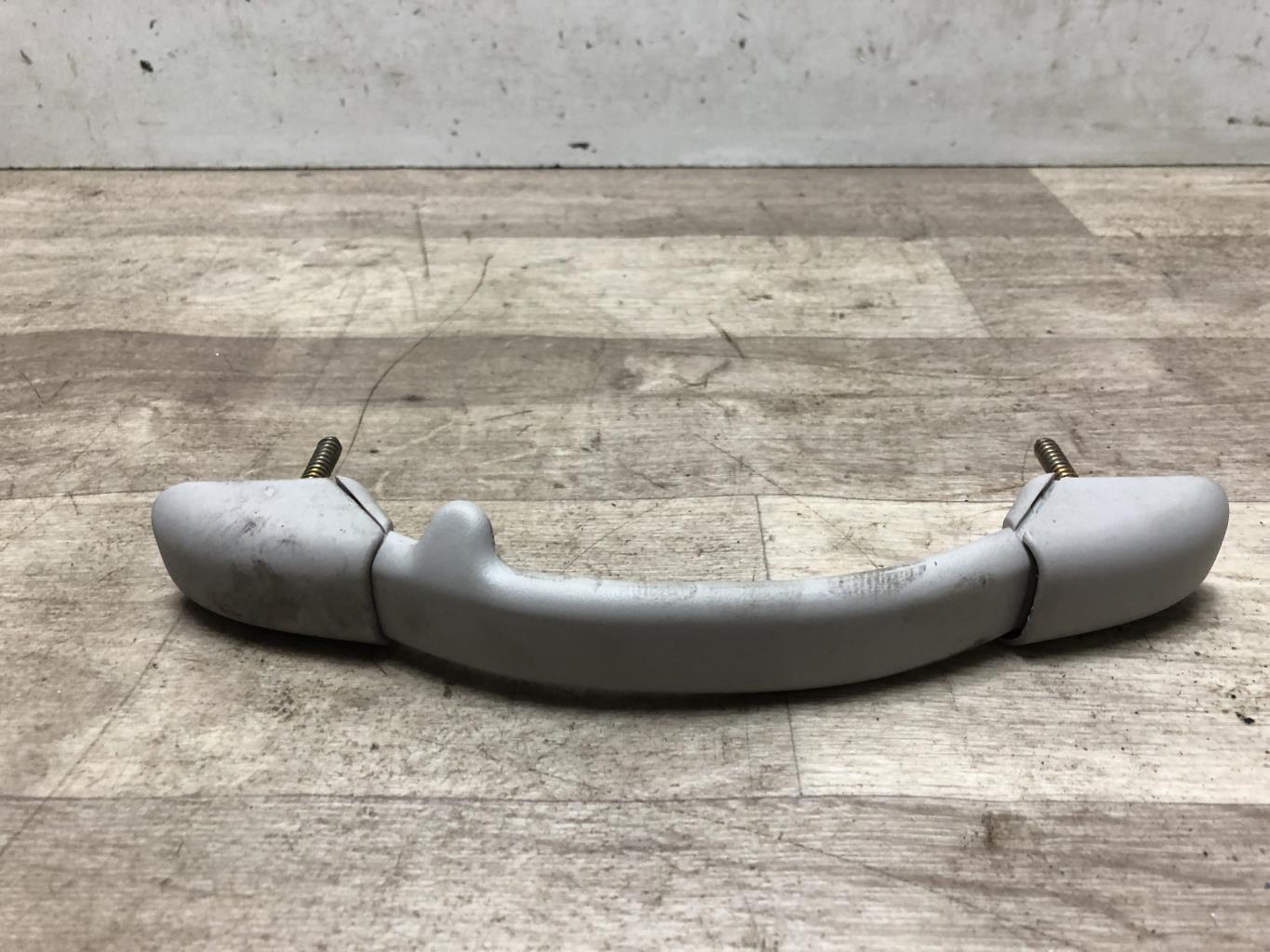 Maniglia poggiamano anteriore destra CITROEN C3 1 PHASE 1 Gasolina - 1