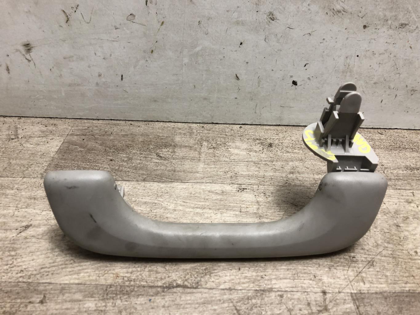Maniglia poggiamano anteriore destra RENAULT CLIO 3 PHASE 2 Diésel - 1