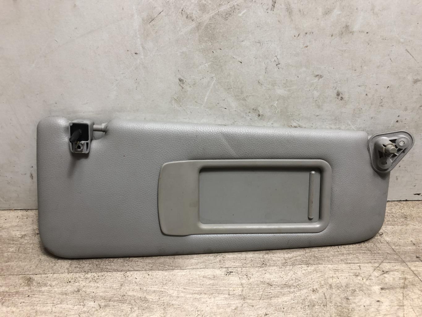 Visiera parasole destra BMW SERIE 3 E90 PHASE 1 Diésel - 1