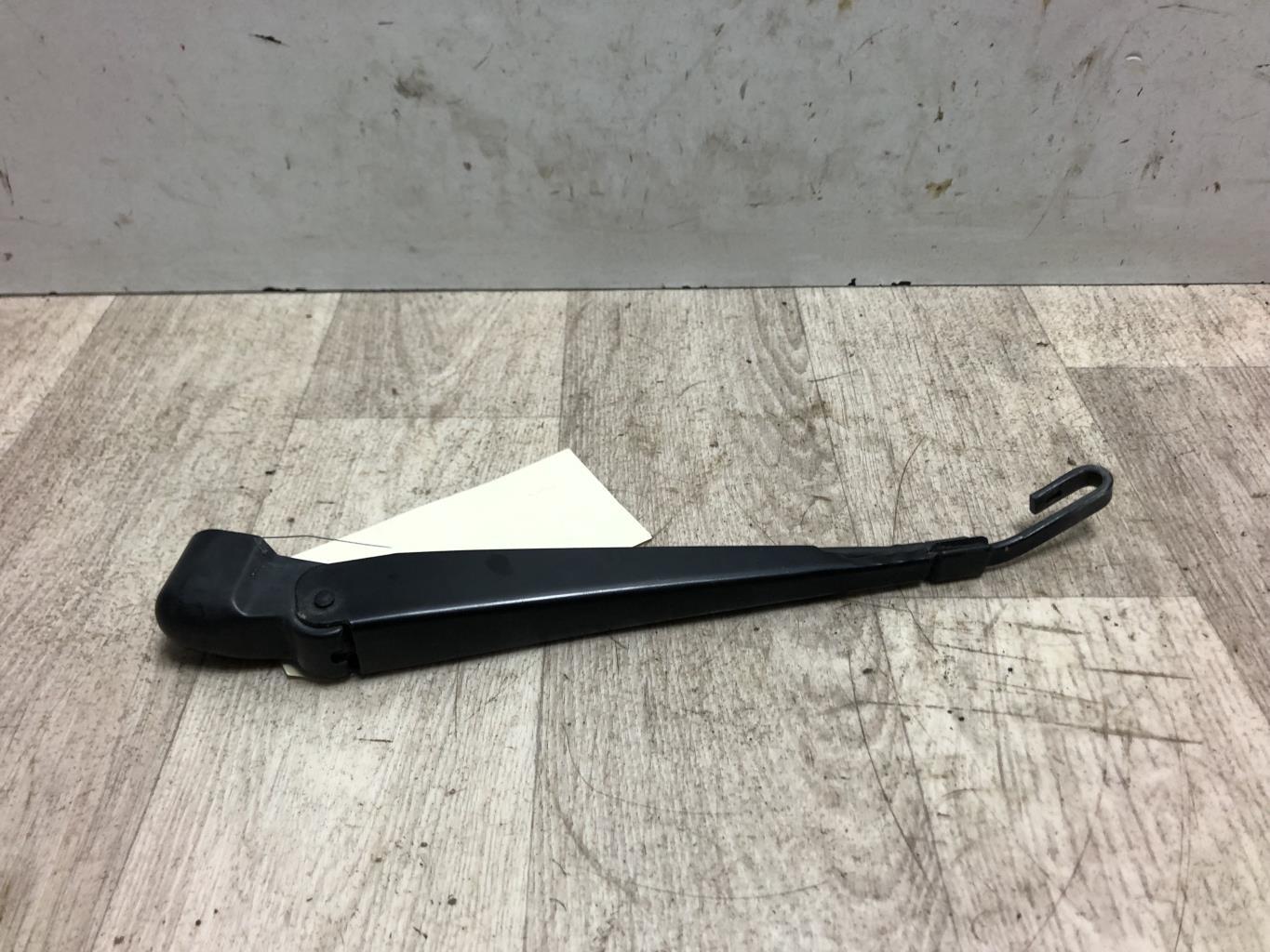 Braccio tergicristallo posteriore sinistro CITROEN BERLINGO 1 PHASE 2 Diésel - 1