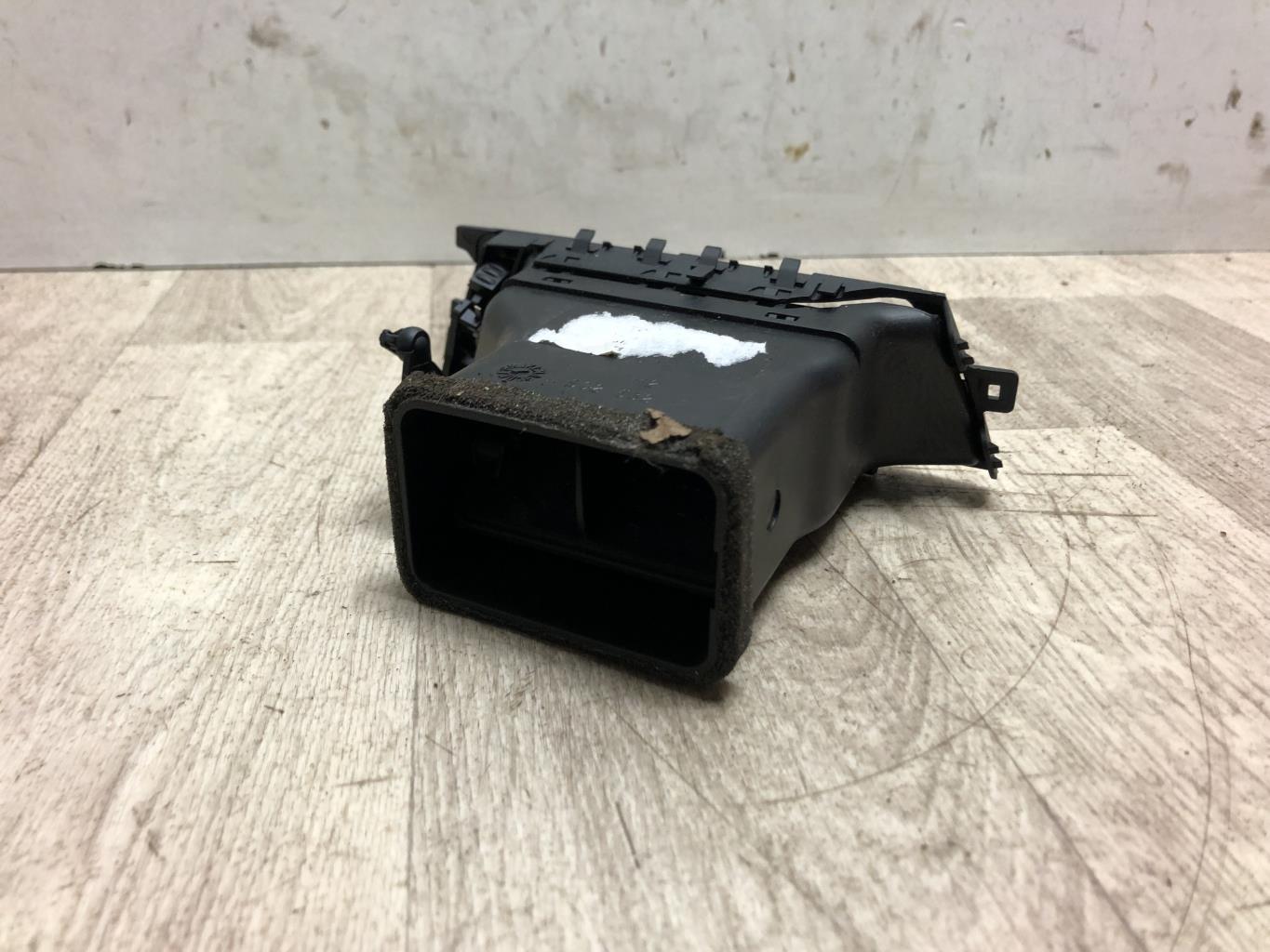 Bocchetta aerazione cruscotto anteriore destra BMW SERIE 3 E90 PHASE 1 Diésel - 1