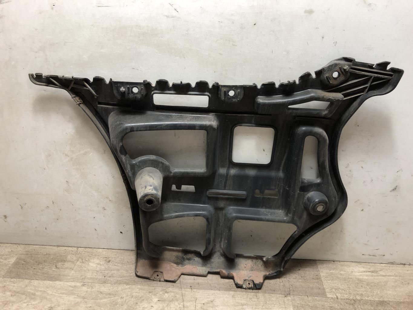 Supporto paraurti posteriore BMW SERIE 3 E90 PHASE 1 Diésel - 1