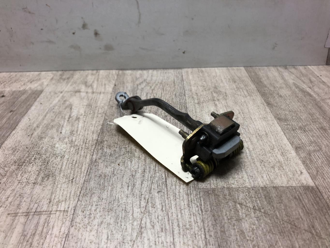 Tirante portiera posteriore sinistro RENAULT CLIO 2 PHASE 1 Gasolina - 1