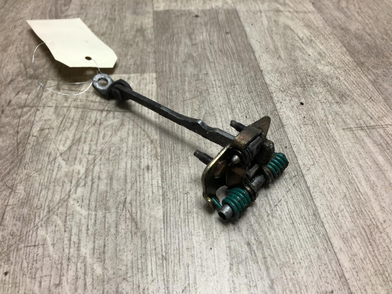 Tirante portiera anteriore destro RENAULT CLIO 1 PHASE 3  - 1