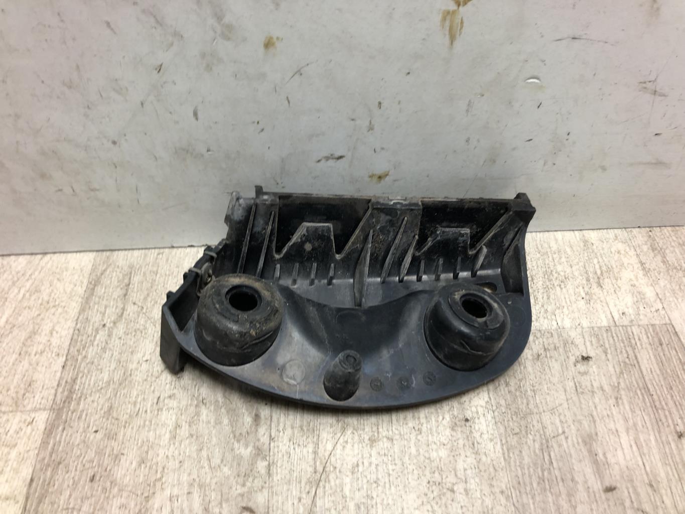 Supporto paraurti posteriore BMW SERIE 3 E90 PHASE 1 Diésel - 1