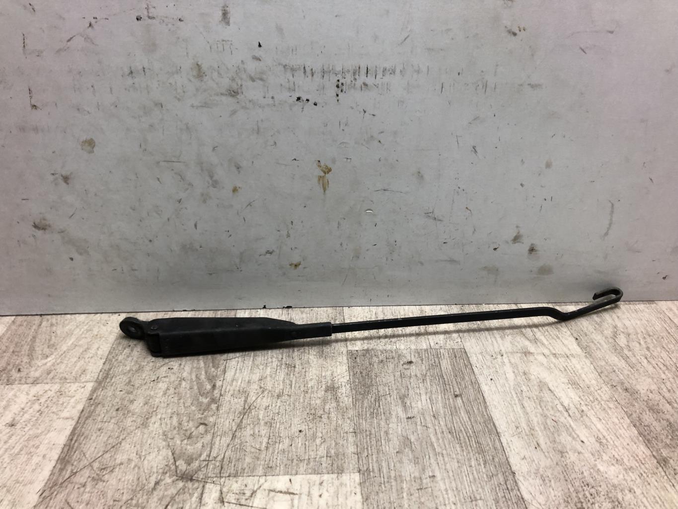 Braccio tergicristallo anteriore sinistro RENAULT CLIO 1 PHASE 3  - 1