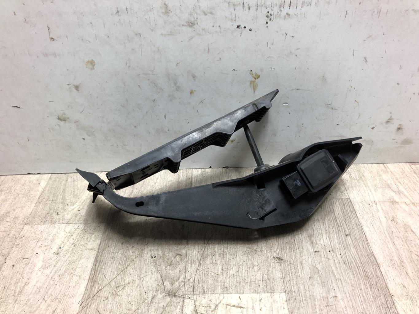 Potenziometro pedale acceleratore BMW SERIE 3 E90 PHASE 1 Diésel - 1