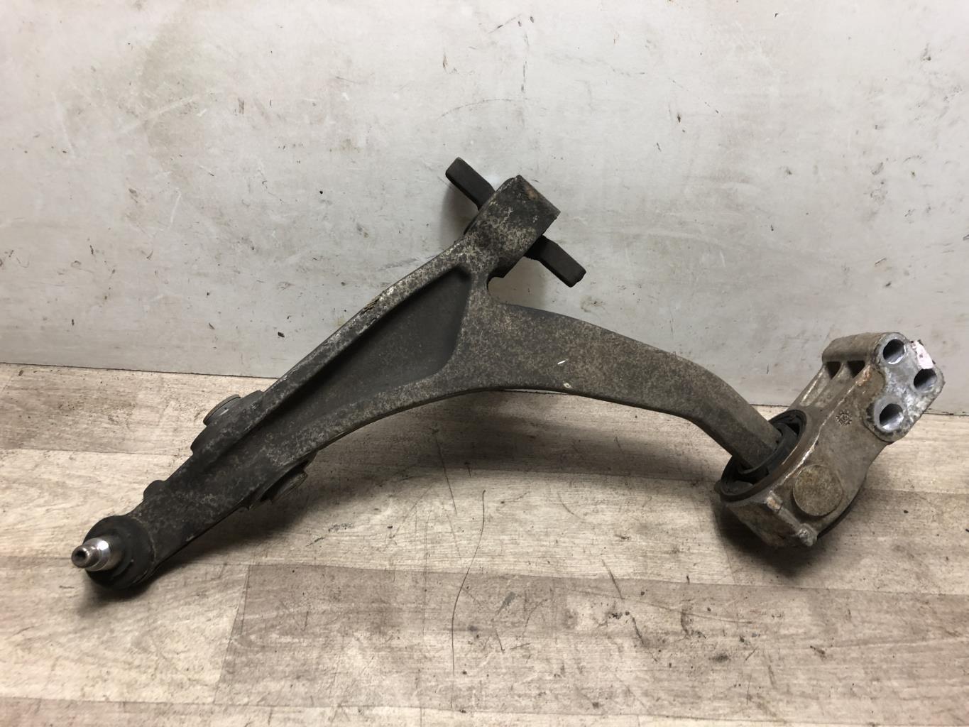 Triangle avant droit ALFA ROMEO BRERA COUPE Essence - 1