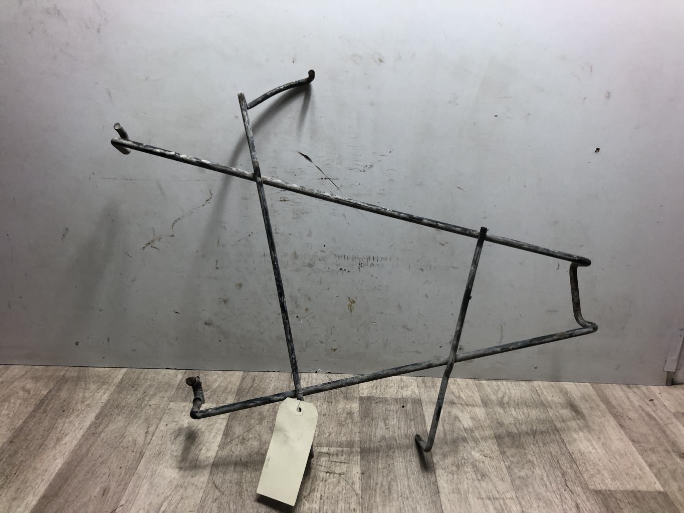 Panier roue de secours RENAULT CLIO 1 PHASE 3  - 1