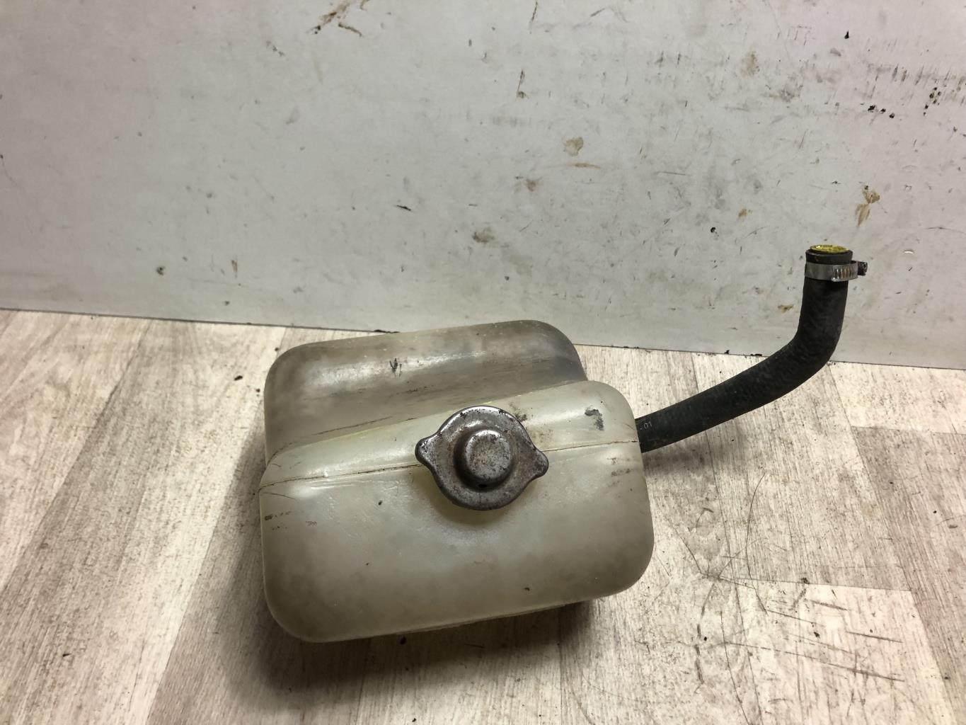 Vaso di espansione LADA NIVA PHASE 2 Gasolina/GLP - 1