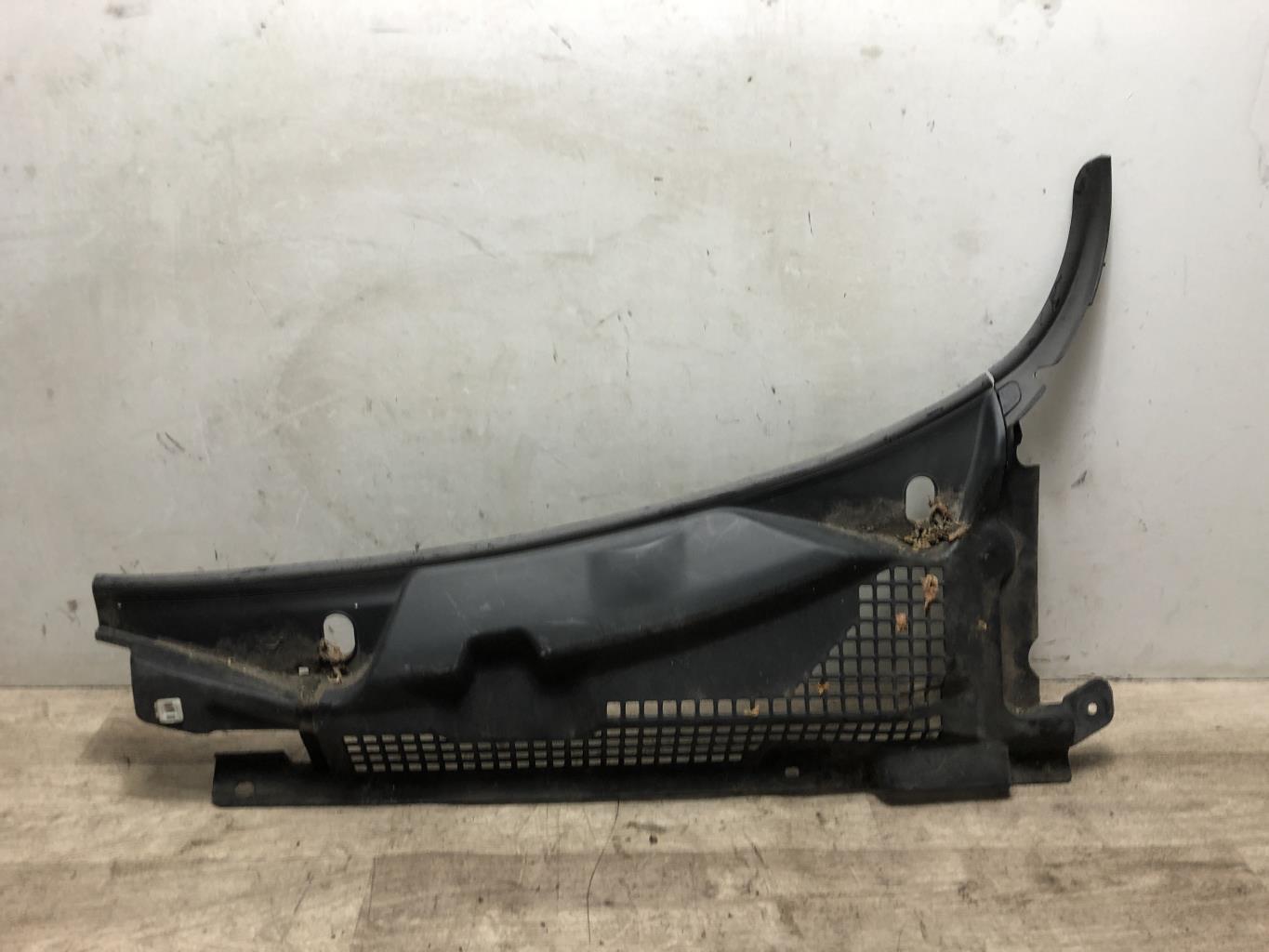 Quadro parabrezza ALFA ROMEO 159 Diésel - 1