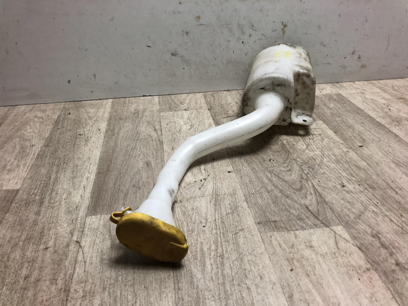 Vase de lave glace RENAULT TWINGO 2 PHASE 2 Diesel - 1