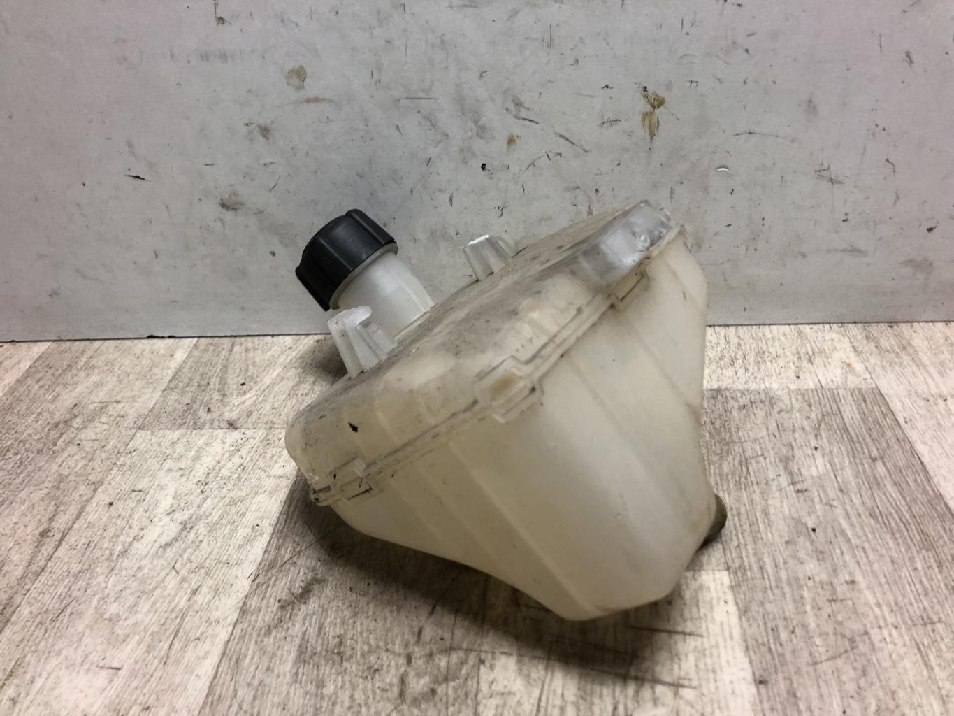 Vaso di espansione RENAULT TWINGO 2 PHASE 2 Diésel - 1