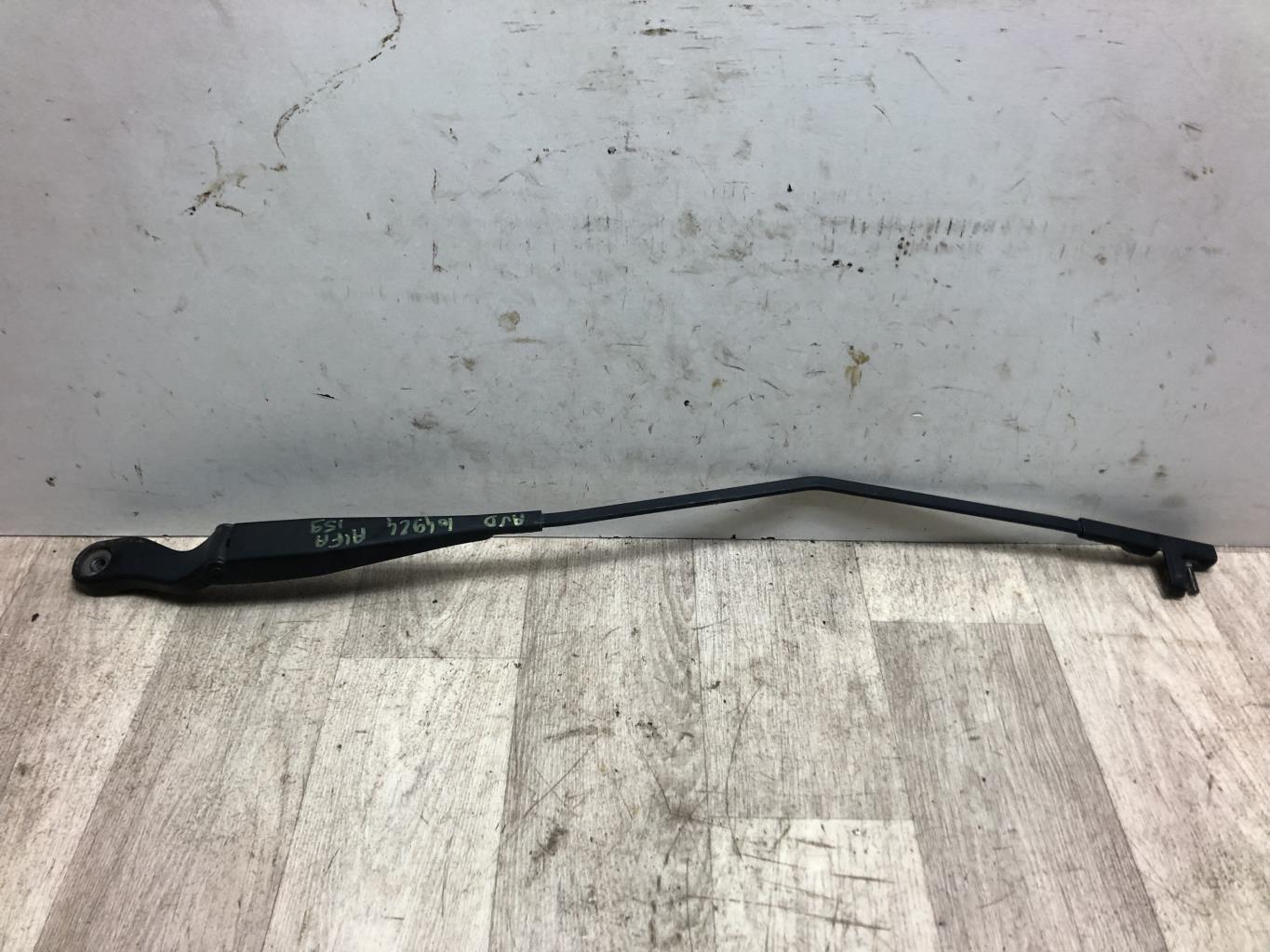 Braccio tergicristallo anteriore destro ALFA ROMEO 159 Diésel - 1