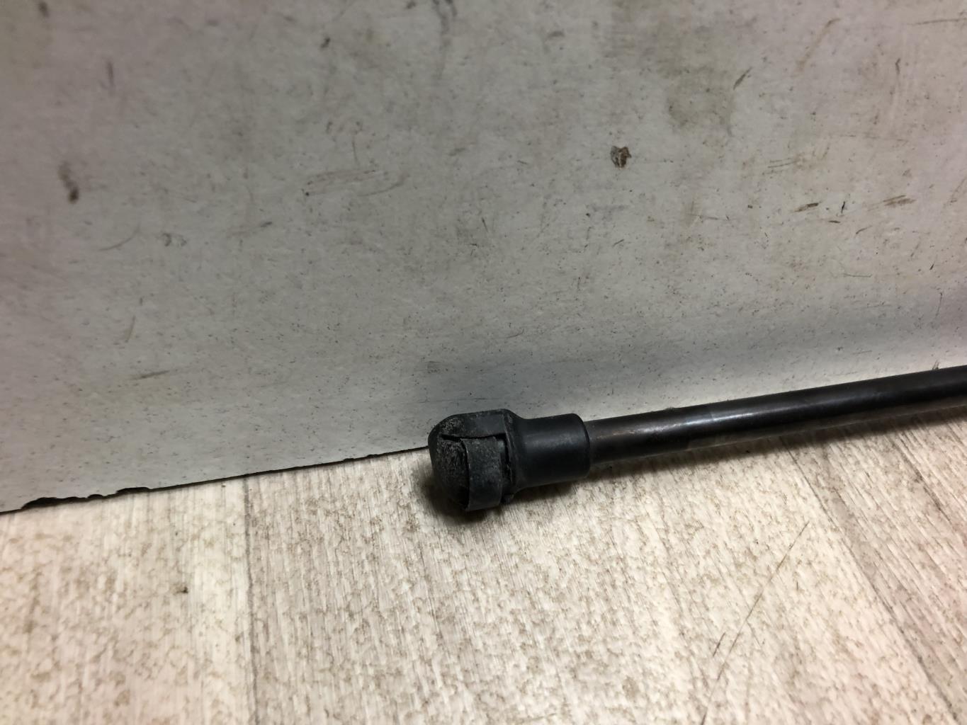 Molla a gas bagagliaio destra ALFA ROMEO 159 Diésel - 1