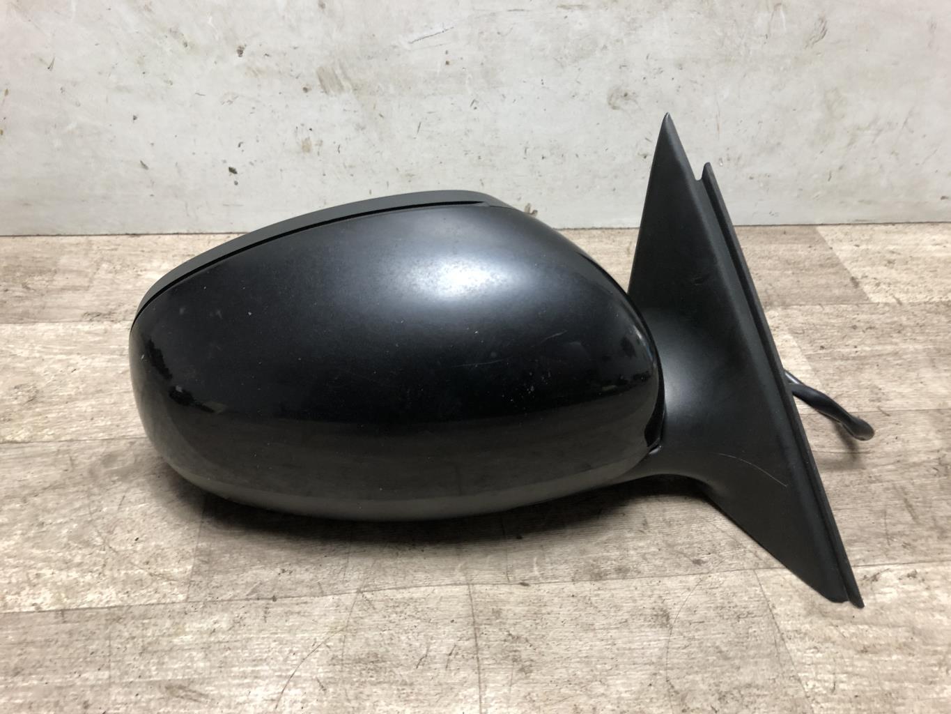 Retrovisor derecho SKODA FABIA 2 PHASE 1 BREAK Diésel - 1