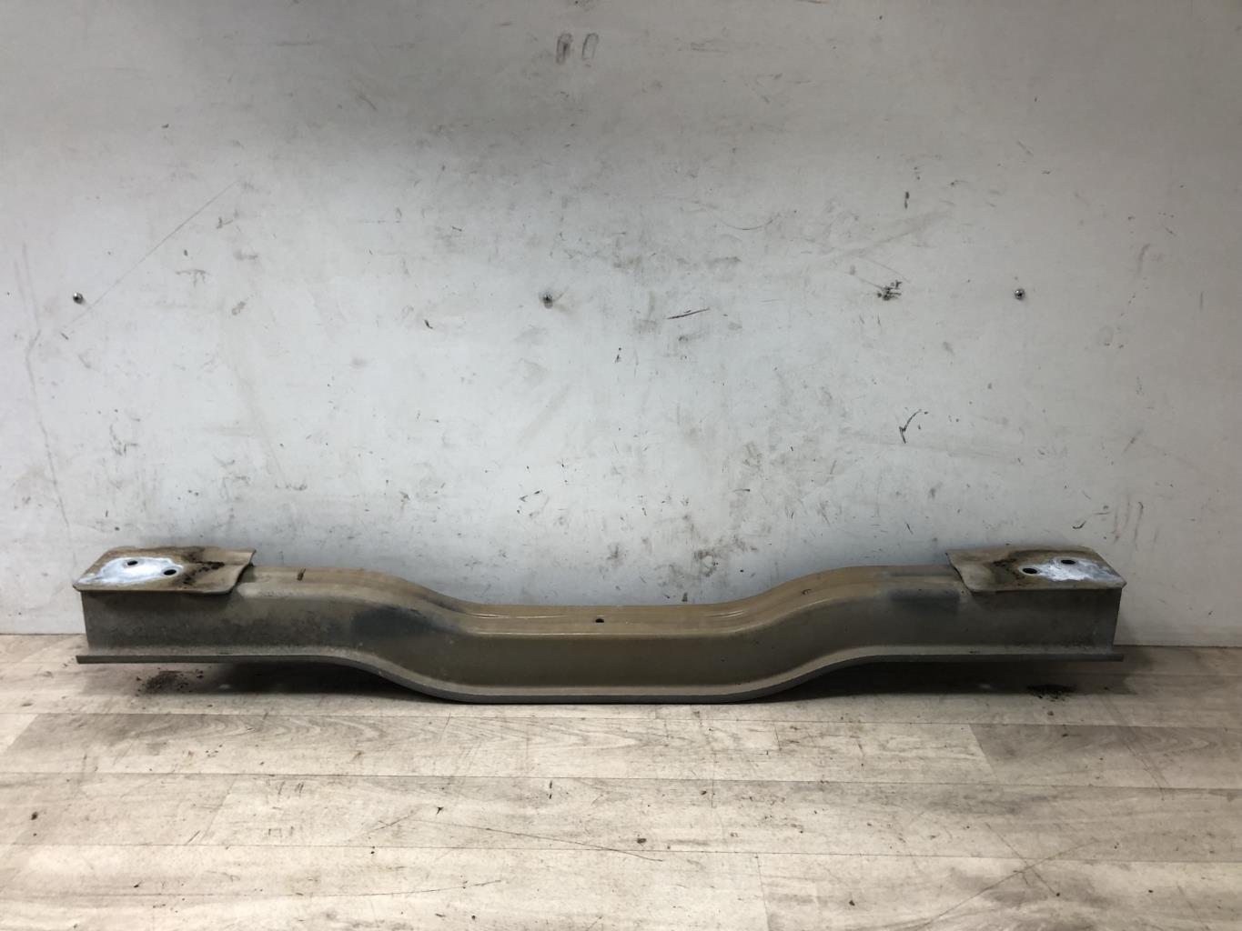 Traversa rinforzo paraurti posteriore ALFA ROMEO 159 Diésel - 1
