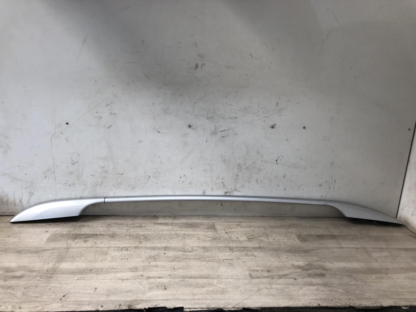 Barre portatutto PEUGEOT 308 1 SW PHASE 1 BREAK Diésel - 1