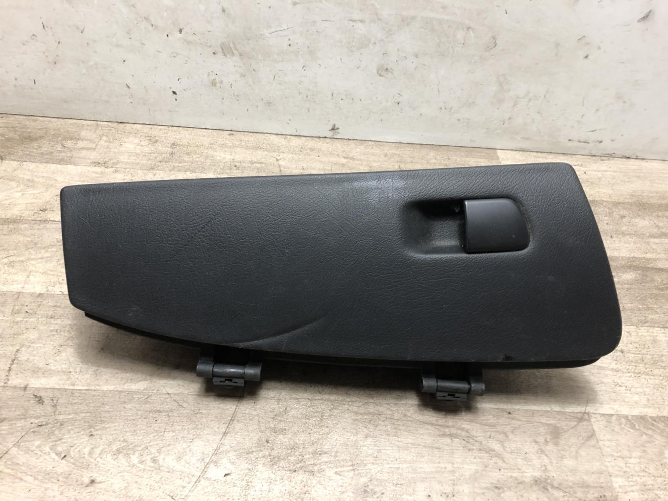 Boite a gants CITROEN XSARA PHASE 1 Essence - 1