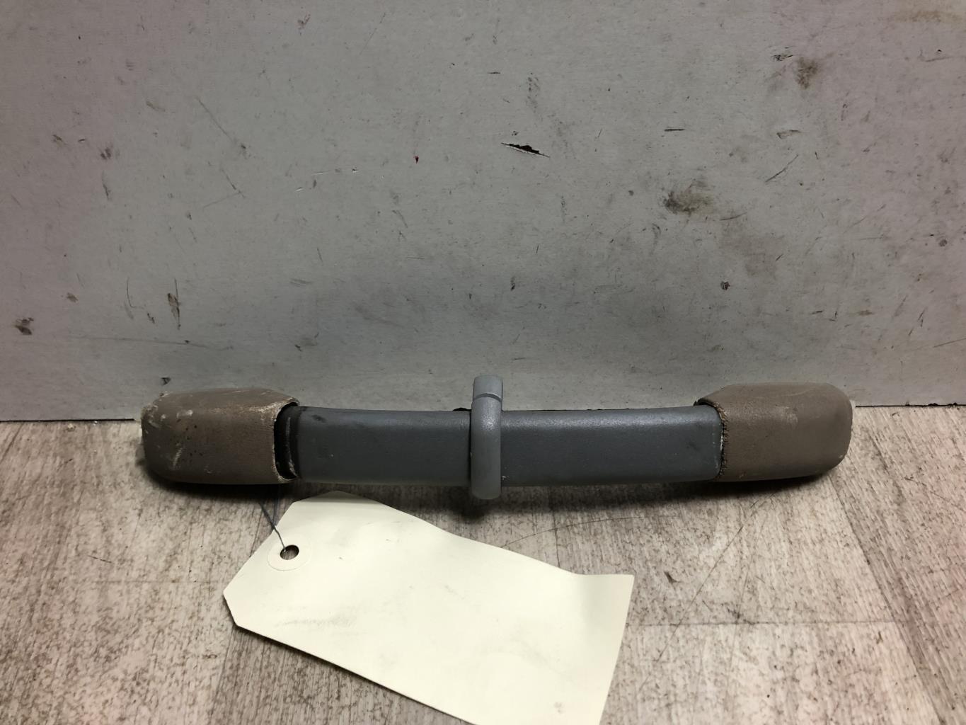Maniglia poggiamano posteriore destra CITROEN XSARA PHASE 1 Gasolina - 1