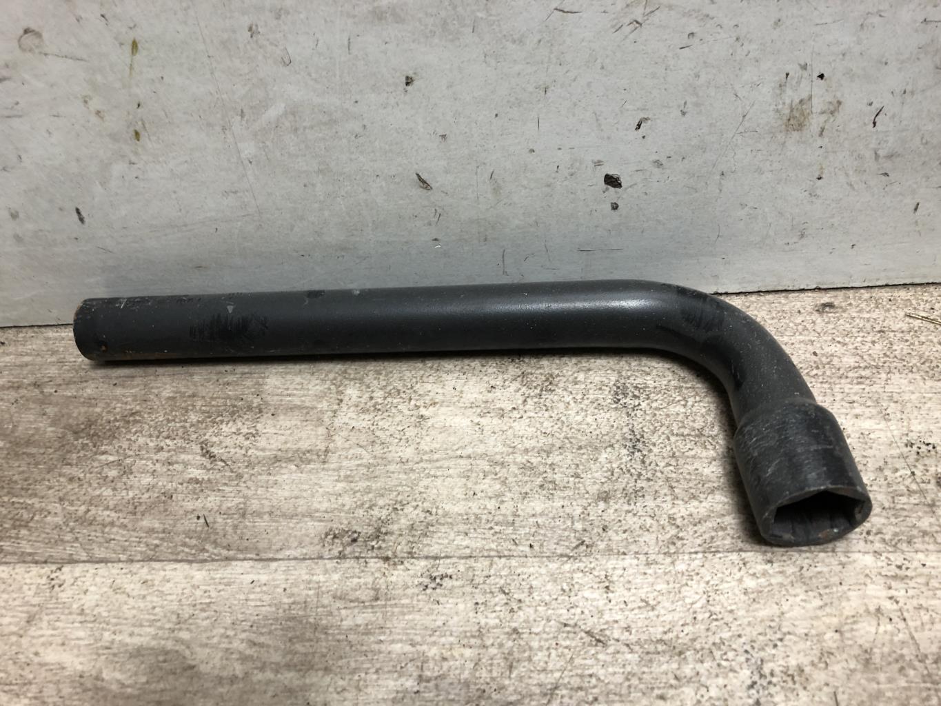 Manivelle cric RENAULT MEGANE 2 PHASE 1 Diesel - 1